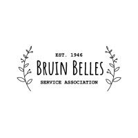 Bruin Belles Service Association logo - Similar company to Noao