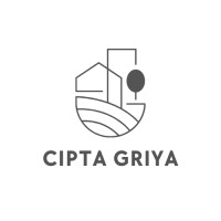 Cipta Griya logo - Similar company to Pt Rehat Cipta Griya Group