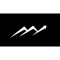 Arcola Capital logo - Similar company to Arcola Capital