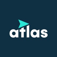 Atlas Pharma Consulting logo - Similar company to Protogenia Consulting Ltd