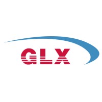 GLX Mobile logo - Similar company to Pc Caddie Ag