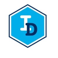 Ilia Darman
