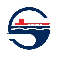 Stella Tanker Gemi İşletmeciliği A.Ş. logo - Similar company to Alfatek Group