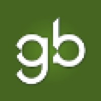 greenbean recycle logo - Similar company to Flat Can Recycling