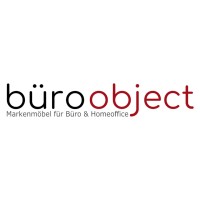 buero-object Breitinger AG logo - Similar company to Stattura Gmbh