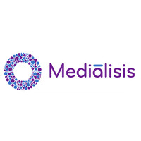 Medialisis logo - Similar company to Filltalent