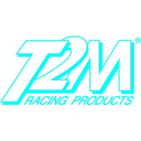T2M - TECHNIQUES MODERNES DU MODELISME logo - Similar company to Modelisme.Com