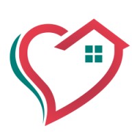 HypotheekHart Zeeland logo - Similar company to Woonplan Holland