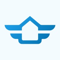 HomePilot logo - Similar company to Homepilot
