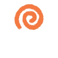 NorthEast Fleece Company logo - Similar company to Karma Concepts