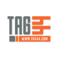 TAG44