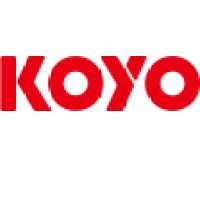 KOYO ELEVATOR CO.,LTD logo - Similar company to Kasper Elevator Co., Ltd.