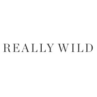 Really Wild Clothing logo - Similar company to Commercecentric