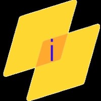 IRAWEN(Augmented Reality/ML/AI/VR/Block Chain/Deep Learning/Data Science logo - Similar company to Code Club Aiml