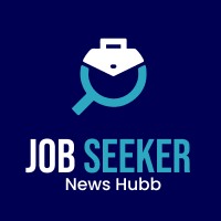 Job Seeker News Hubb logo - Similar company to Staffingpower