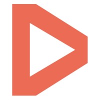 Gradient Solutions logo - Similar company to Media Data Ikt Gmbh