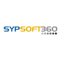 SYPSOFT360 logo - Similar company to Quantum Talent