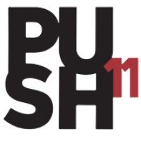 PUSH11 logo - Similar company to Spa Junction