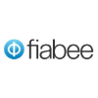 Fiabee