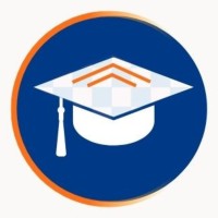 INFORMATRIX LearnTech logo - Similar company to Rbtech