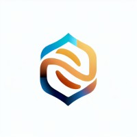 Trustie logo - Similar company to Trustie Technology