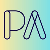 Planeatry Alliance logo - Similar company to Afn Network+