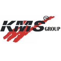 KMS Stock Broking Co. Pvt. Ltd logo - Similar company to Shivam Stock Broking Company