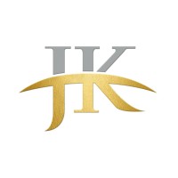 JK Leasing logo - Similar company to First Lease