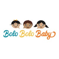 Bolo Bolo Baby Inc.