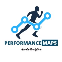 PERFORMANCE MAPS logo - Similar company to Udyog मित्र