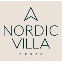 The Nordic Villa logo - Similar company to Fahrenheit Loft