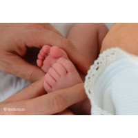 BioTexCom Klinik für Reproduktionsmedizin logo - Similar company to Biotexcom. England