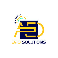 Aed Bpo Solutions