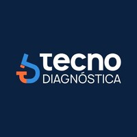 Tecno Diagnóstica logo - Similar company to Prelab S.A.