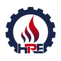 hami petro espadan logo - Similar company to Etemad Mehr Energy Development (Emedco)