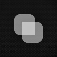 Coco | The Content Company logo - Similar company to Ofipol
