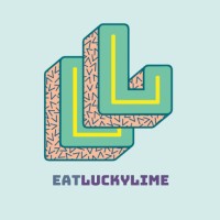 Lucky Lime