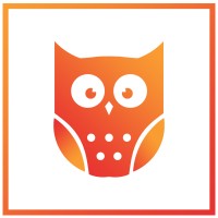 GrowthOwls logo - Similar company to Upcommerce.Gr