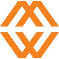 Murdock & Wasley Estate Agents logo - Similar company to Michael Tuck Estate Agents