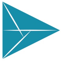 Paid Peace LLC logo - Similar company to Saiba