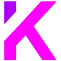 Intelekta logo - Similar company to Cei Europe