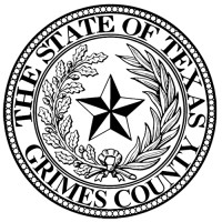 Grimes County Road and Bridge Department logo - Similar company to Brazos County