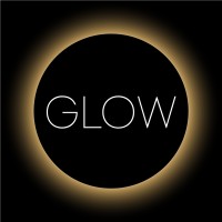 GLOW Brand Global logo - Similar company to Dish Dash Dine