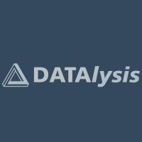 DATAlysis LLC logo - Similar company to Datalysis Inc