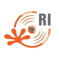 Radio Incredibile logo - Similar company to Hpc Srl