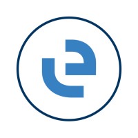 Embily logo - Similar company to Versico