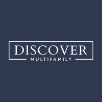 Discover Multifamily logo - Similar company to Elevate Equity