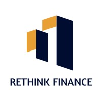 Rethink Finance logo - Similar company to Rethink.Finance