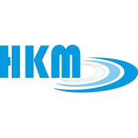 HKM Gesellschaft für Marketingforschung & -beratung mbH logo - Similar company to Hkm