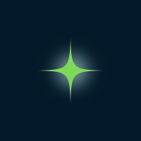 Change That Podcast logo - Similar company to Ai Policy Case Competition